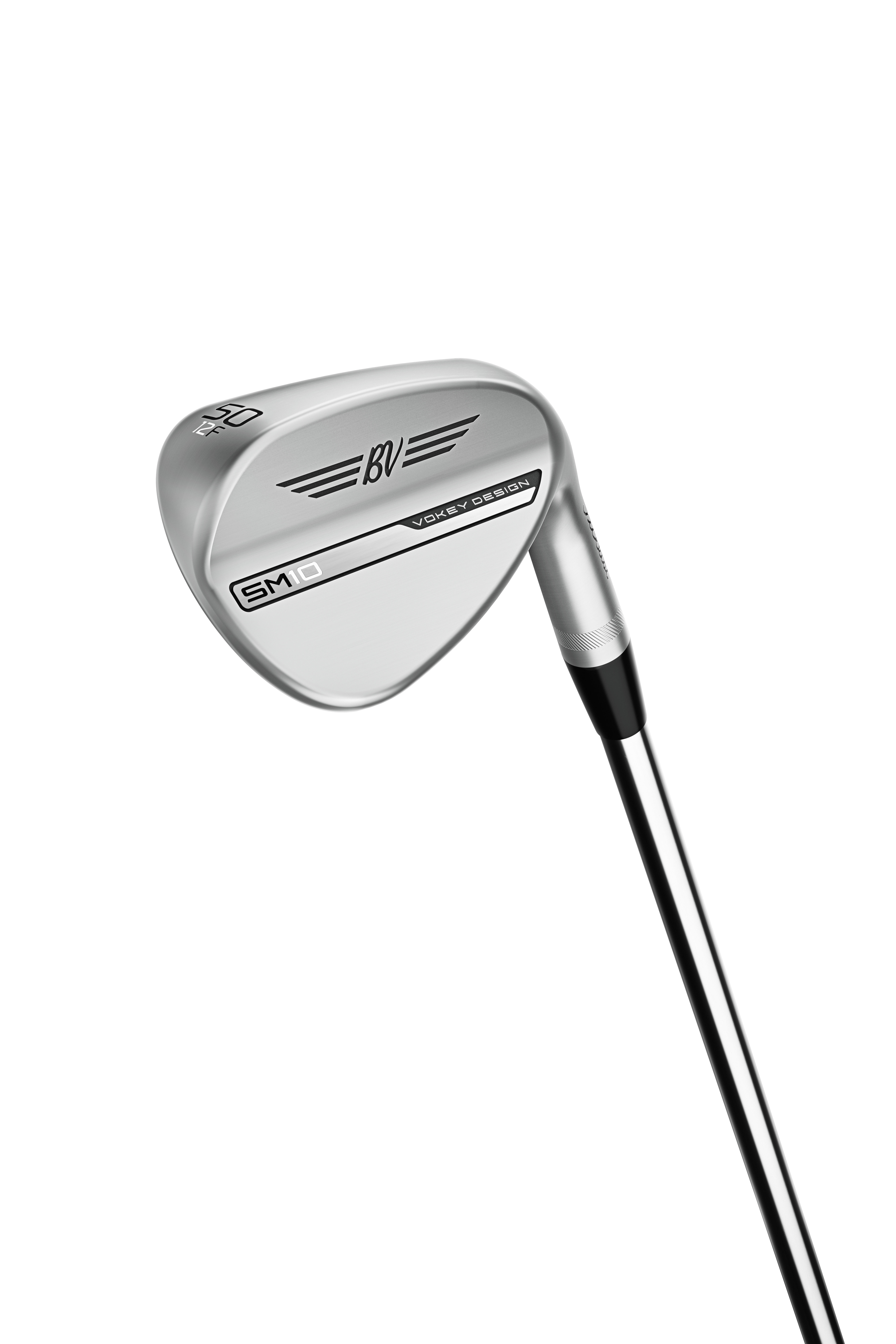 Titleist - SM10 60度　08M DG S200 Vokey SM10 Wedges | Vokey Design Golf Wedges | Titleist